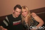 gigaparc-melle-samstag-01122007_IMG_3826.jpg
