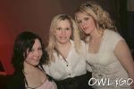 gigaparc-melle-samstag-01122007_IMG_3827.jpg