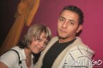 gigaparc-melle-samstag-01122007_IMG_3829.jpg