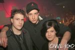 gigaparc-melle-samstag-01122007_IMG_3830.jpg