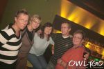 gigaparc-melle-samstag-01122007_IMG_3850.jpg