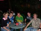 Dateiname : 100_2550.jpg
Dateigröße : 53KB
Abmessungen : 600x452
hinzugefügt am : 25.Juli 2004 100_2550.jpg