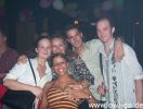 Dateiname : 100_2559.jpg
Dateigröße : 54KB
Abmessungen : 600x452
hinzugefügt am : 25.Juli 2004 100_2559.jpg