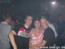 Dateiname : 100_2563.jpg
Dateigröße : 40KB
Abmessungen : 600x452
hinzugefügt am : 25.Juli 2004 100_2563.jpg
