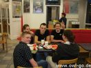 100_2584.jpg