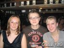 Dateiname : go_parc_donnerstag_0601200_147.JPG
Dateigröße : 51KB
Abmessungen : 600x450
hinzugefügt am : 07.Januar 2005 go_parc_donnerstag_0601200_147.JPG