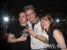 Dateiname : go_parc_donnerstag_0601200_174.JPG
Dateigröße : 39KB
Abmessungen : 600x450
hinzugefügt am : 07.Januar 2005 go_parc_donnerstag_0601200_174.JPG