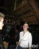 Dateiname : go_parc_donnerstag_0601200_234.jpg
Dateigröße : 39KB
Abmessungen : 480x600
hinzugefügt am : 07.Januar 2005 go_parc_donnerstag_0601200_234.jpg