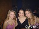 go_parc_donnerstag_06012005_97.jpg