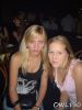 go_parc_donnerstag_06012005_98.jpg