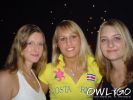 go_parc_donnerstag_06012005_99.jpg