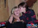 Dateiname : Fotos goparc 026.jpg
Dateigröße : 37KB
Abmessungen : 600x450
hinzugefügt am : 15.Oktober 2004 Fotos goparc 026.jpg
