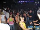 Dateiname : Fotos goparc 057.jpg
Dateigröße : 42KB
Abmessungen : 600x450
hinzugefügt am : 15.Oktober 2004 Fotos goparc 057.jpg