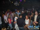 Dateiname : Fotos goparc 059.jpg
Dateigröße : 38KB
Abmessungen : 600x450
hinzugefügt am : 15.Oktober 2004 Fotos goparc 059.jpg