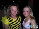 Dateiname : Fotos goparc 060.jpg
Dateigröße : 41KB
Abmessungen : 600x450
hinzugefügt am : 15.Oktober 2004 Fotos goparc 060.jpg