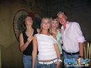 Dateiname : Fotos goparc 061.jpg
Dateigröße : 39KB
Abmessungen : 600x450
hinzugefügt am : 15.Oktober 2004 Fotos goparc 061.jpg