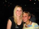 Dateiname : Go Parc Donnerstag 18.08.04 Teil 2 001.jpg
Dateigröße : 27KB
Abmessungen : 600x450
hinzugefügt am : 20.August 2004 Go Parc Donnerstag 18.08.04 Teil 2 001.jpg