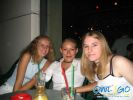 Dateiname : Go Parc Donnerstag 18.08.04 Teil 2 016.jpg
Dateigröße : 32KB
Abmessungen : 600x450
hinzugefügt am : 20.August 2004 Go Parc Donnerstag 18.08.04 Teil 2 016.jpg