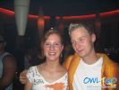Dateiname : Go Parc Donnerstag 18.08.04 Teil 2 034.jpg
Dateigröße : 34KB
Abmessungen : 600x450
hinzugefügt am : 20.August 2004 Go Parc Donnerstag 18.08.04 Teil 2 034.jpg