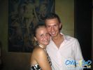 Dateiname : Go Parc Donnerstag 18.08.04 Teil 2 042.jpg
Dateigröße : 27KB
Abmessungen : 600x450
hinzugefügt am : 20.August 2004 Go Parc Donnerstag 18.08.04 Teil 2 042.jpg