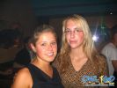 Dateiname : Go Parc Donnerstag 18.08.04 Teil 2 047.jpg
Dateigröße : 40KB
Abmessungen : 600x450
hinzugefügt am : 20.August 2004 Go Parc Donnerstag 18.08.04 Teil 2 047.jpg