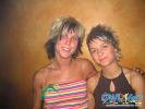 Dateiname : Go Parc Donnerstag 18.08.04 Teil 2 052.jpg
Dateigröße : 33KB
Abmessungen : 600x450
hinzugefügt am : 20.August 2004 Go Parc Donnerstag 18.08.04 Teil 2 052.jpg