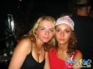 Dateiname : Go Parc Donnerstag 18.08.04 Teil 2 062.jpg
Dateigröße : 37KB
Abmessungen : 600x450
hinzugefügt am : 20.August 2004 Go Parc Donnerstag 18.08.04 Teil 2 062.jpg