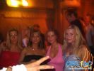 Dateiname : Go Parc Donnerstag 18.08.04 Teil 2 069.jpg
Dateigröße : 31KB
Abmessungen : 600x450
hinzugefügt am : 20.August 2004 Go Parc Donnerstag 18.08.04 Teil 2 069.jpg