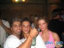 Dateiname : Go Parc Donnerstag 18.08.04 Teil 2 071.jpg
Dateigröße : 37KB
Abmessungen : 600x450
hinzugefügt am : 20.August 2004 Go Parc Donnerstag 18.08.04 Teil 2 071.jpg