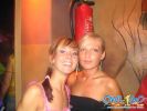 Dateiname : Go Parc Donnerstag 18.08.04 Teil 2 074.jpg
Dateigröße : 31KB
Abmessungen : 600x450
hinzugefügt am : 20.August 2004 Go Parc Donnerstag 18.08.04 Teil 2 074.jpg