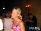 Dateiname : Go Parc Donnerstag 18.08.04 Teil 2 107.jpg
Dateigröße : 35KB
Abmessungen : 600x450
hinzugefügt am : 20.August 2004 Go Parc Donnerstag 18.08.04 Teil 2 107.jpg