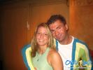 Dateiname : Go Parc Donnerstag 18.08.04 Teil 2 116.jpg
Dateigröße : 32KB
Abmessungen : 600x450
hinzugefügt am : 20.August 2004 Go Parc Donnerstag 18.08.04 Teil 2 116.jpg