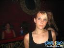Dateiname : Go Parc Donnerstag 18.08.04 Teil 2 142.jpg
Dateigröße : 29KB
Abmessungen : 600x450
hinzugefügt am : 20.August 2004 Go Parc Donnerstag 18.08.04 Teil 2 142.jpg