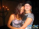 Dateiname : Go Parc Donnerstag 18.08.04 Teil 2 149.jpg
Dateigröße : 38KB
Abmessungen : 600x450
hinzugefügt am : 20.August 2004 Go Parc Donnerstag 18.08.04 Teil 2 149.jpg