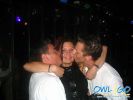 Go Parc Donnerstag 18.08.04 Teil 2 155.jpg