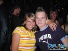 Dateiname : P1010032.jpg
Dateigröße : 34KB
Abmessungen : 600x450
hinzugefügt am : 27.August 2004 P1010032.jpg