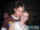 Dateiname : P1010035.jpg
Dateigröße : 37KB
Abmessungen : 600x450
hinzugefügt am : 27.August 2004 P1010035.jpg