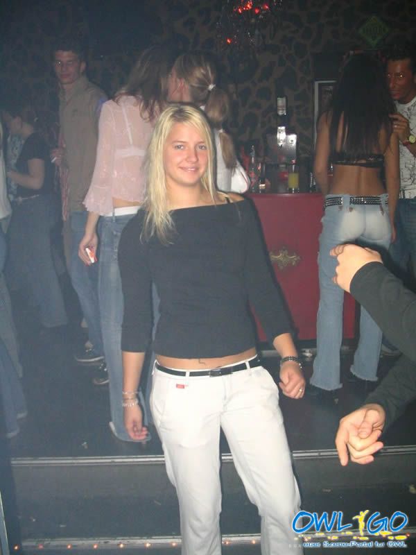 Klicken für Bild in voller Größe