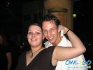 Dateiname : go_parc_donnerstag_300904 067.jpg
Dateigröße : 31KB
Abmessungen : 600x450
hinzugefügt am : 01.Oktober 2004 go_parc_donnerstag_300904 067.jpg