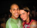 IMG_6536.jpg