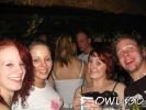 IMG_6537.jpg