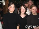 IMG_6542.jpg