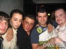 IMG_6544.jpg