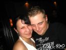 IMG_6550.jpg