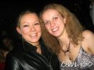 IMG_6551.jpg