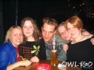 IMG_6553.jpg