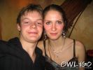 Dateiname : IMG_6601.jpg
Dateigröße : 39KB
Abmessungen : 600x450
hinzugefügt am : 31.Dezember 2004 IMG_6601.jpg