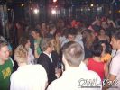 Dateiname : STA60028.jpg
Dateigröße : 50KB
Abmessungen : 600x450
hinzugefügt am : 31.Dezember 2004 STA60028.jpg