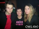 go_parc_freitag_11032005_RIMG0027_DCE.jpg
