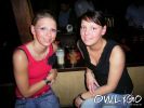 go_parc_freitag_11032005_RIMG0029_DCE.jpg